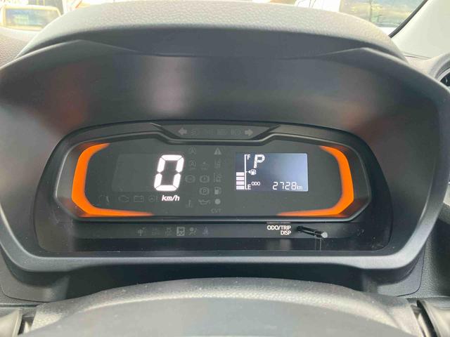 ミライースＬ　ＳＡIIIスマアシＩＩＩ／マルチリフレクターハロゲンヘッドランプ／オートライト／コーナーセンサー／マニュアルエアコン／可倒式ドアミラー／キーレスエントリー／１３インチフルホイールキャップ（千葉県）の中古車