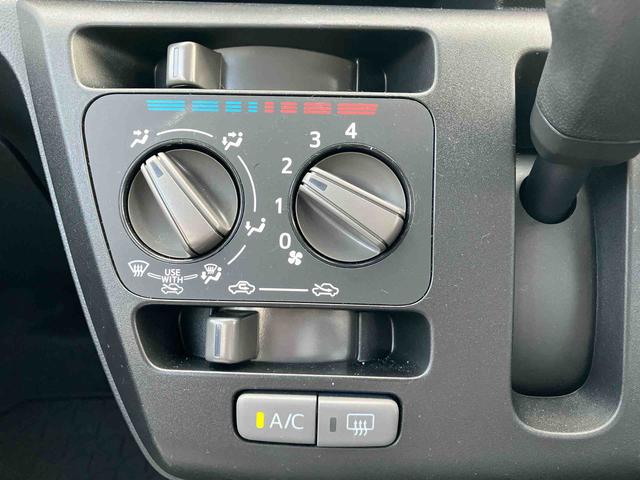 ミライースＬ　ＳＡIIIスマアシＩＩＩ／マルチリフレクターハロゲンヘッドランプ／オートライト／コーナーセンサー／マニュアルエアコン／可倒式ドアミラー／キーレスエントリー／１３インチフルホイールキャップ（千葉県）の中古車