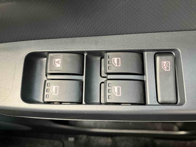 ミライースＬ　ＳＡIIIスマアシＩＩＩ／マルチリフレクターハロゲンヘッドランプ／オートライト／コーナーセンサー／マニュアルエアコン／可倒式ドアミラー／キーレスエントリー／１３インチフルホイールキャップ（千葉県）の中古車