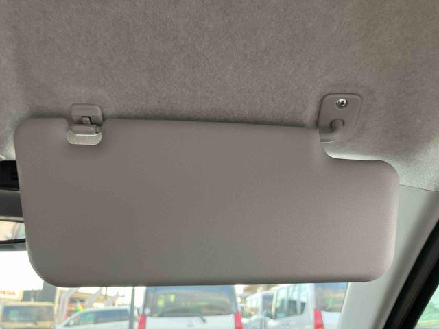 ミライースＬ　ＳＡIIIスマアシＩＩＩ／マルチリフレクターハロゲンヘッドランプ／オートライト／コーナーセンサー／マニュアルエアコン／可倒式ドアミラー／キーレスエントリー／１３インチフルホイールキャップ（千葉県）の中古車