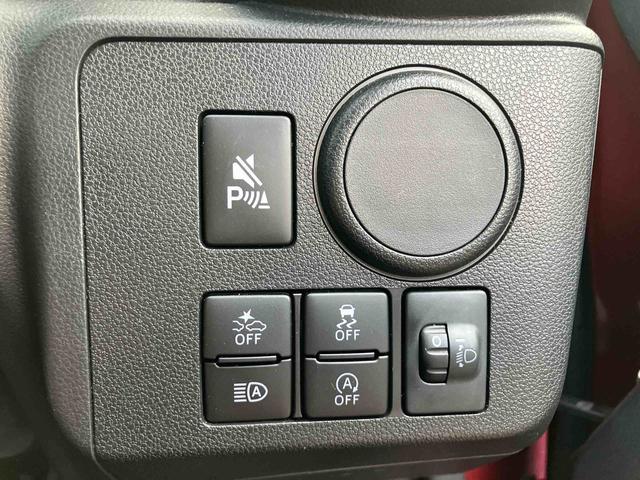 ミライースＬ　ＳＡIIIスマアシＩＩＩ／マルチリフレクターハロゲンヘッドランプ／オートライト／コーナーセンサー／マニュアルエアコン／可倒式ドアミラー／キーレスエントリー／１３インチフルホイールキャップ（千葉県）の中古車