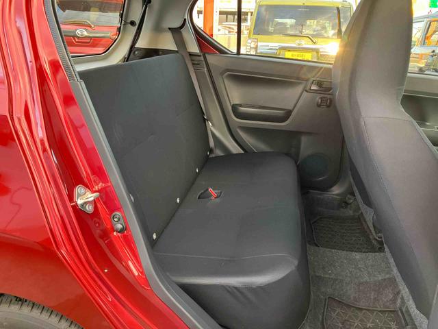 ミライースＬ　ＳＡIIIスマアシＩＩＩ／マルチリフレクターハロゲンヘッドランプ／オートライト／コーナーセンサー／マニュアルエアコン／可倒式ドアミラー／キーレスエントリー／１３インチフルホイールキャップ（千葉県）の中古車