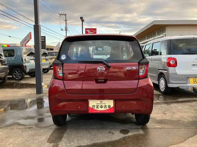 ミライースＬ　ＳＡIIIスマアシＩＩＩ／マルチリフレクターハロゲンヘッドランプ／オートライト／コーナーセンサー／マニュアルエアコン／可倒式ドアミラー／キーレスエントリー／１３インチフルホイールキャップ（千葉県）の中古車