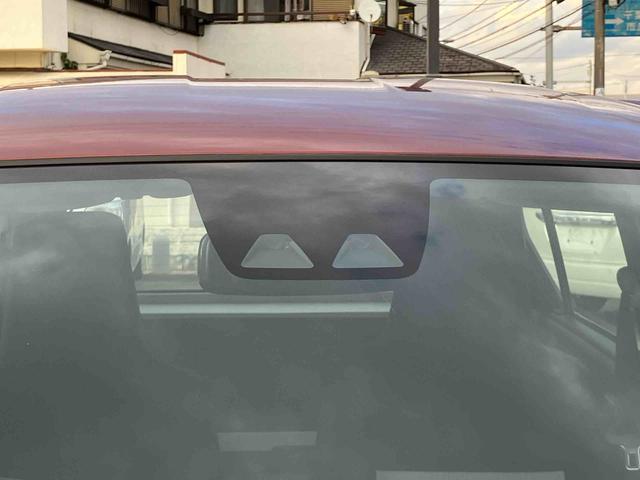 ミライースＬ　ＳＡIIIスマアシＩＩＩ／マルチリフレクターハロゲンヘッドランプ／オートライト／コーナーセンサー／マニュアルエアコン／可倒式ドアミラー／キーレスエントリー／１３インチフルホイールキャップ（千葉県）の中古車