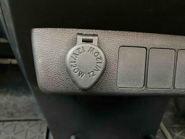 ミライースＬ　ＳＡIIIスマアシＩＩＩ／マルチリフレクターハロゲンヘッドランプ／オートライト／コーナーセンサー／マニュアルエアコン／可倒式ドアミラー／キーレスエントリー／１３インチフルホイールキャップ（千葉県）の中古車