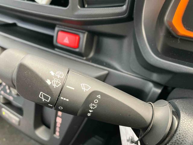 ミライースＬ　ＳＡIIIスマアシＩＩＩ／マルチリフレクターハロゲンヘッドランプ／オートライト／コーナーセンサー／マニュアルエアコン／可倒式ドアミラー／キーレスエントリー／１３インチフルホイールキャップ（千葉県）の中古車