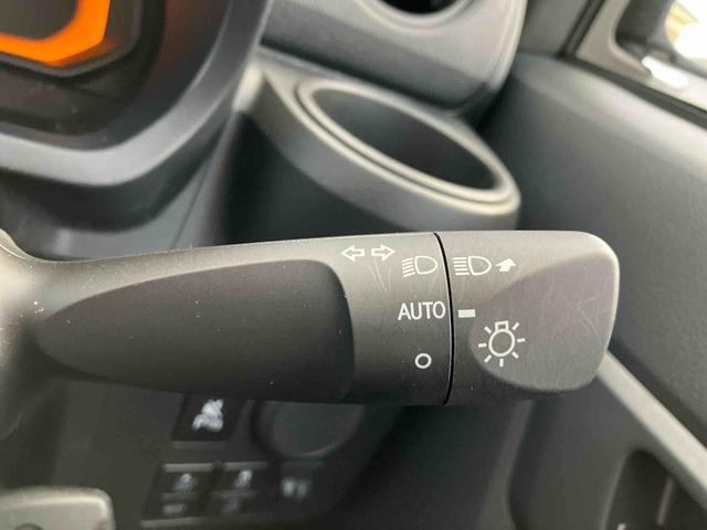 ミライースＬ　ＳＡIIIスマアシＩＩＩ／マルチリフレクターハロゲンヘッドランプ／オートライト／コーナーセンサー／マニュアルエアコン／可倒式ドアミラー／キーレスエントリー／１３インチフルホイールキャップ（千葉県）の中古車