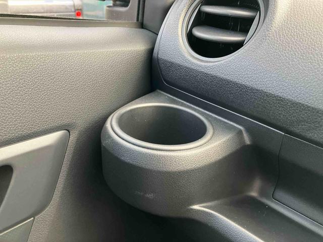 ミライースＬ　ＳＡIIIスマアシＩＩＩ／マルチリフレクターハロゲンヘッドランプ／オートライト／コーナーセンサー／マニュアルエアコン／可倒式ドアミラー／キーレスエントリー／１３インチフルホイールキャップ（千葉県）の中古車