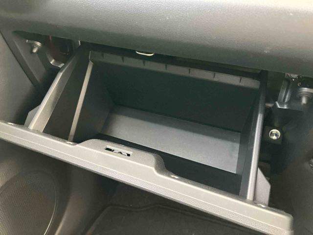 ミライースＬ　ＳＡIIIスマアシＩＩＩ／マルチリフレクターハロゲンヘッドランプ／オートライト／コーナーセンサー／マニュアルエアコン／可倒式ドアミラー／キーレスエントリー／１３インチフルホイールキャップ（千葉県）の中古車