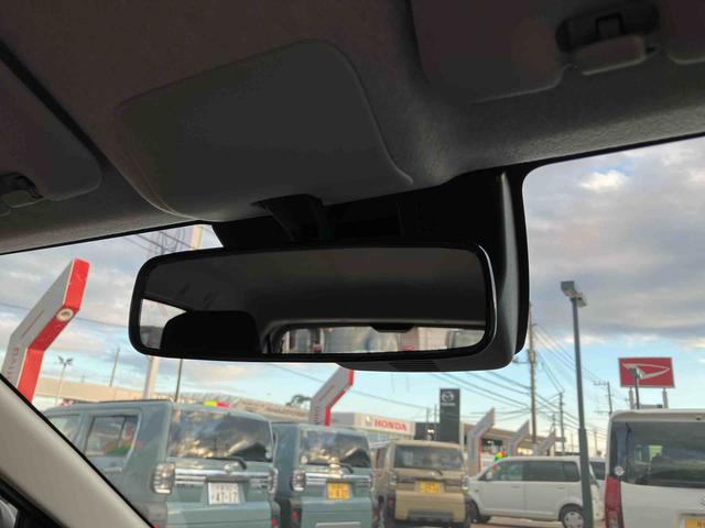 ミライースＬ　ＳＡIIIスマアシＩＩＩ／マルチリフレクターハロゲンヘッドランプ／オートライト／コーナーセンサー／マニュアルエアコン／可倒式ドアミラー／キーレスエントリー／１３インチフルホイールキャップ（千葉県）の中古車