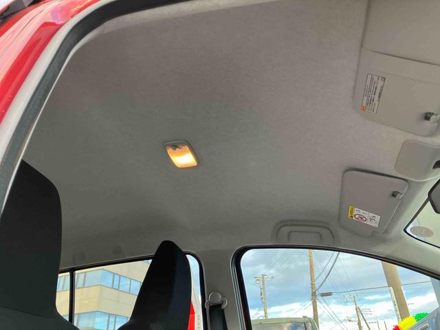 ミライースＬ　ＳＡIIIスマアシＩＩＩ／マルチリフレクターハロゲンヘッドランプ／オートライト／コーナーセンサー／マニュアルエアコン／可倒式ドアミラー／キーレスエントリー／１３インチフルホイールキャップ（千葉県）の中古車