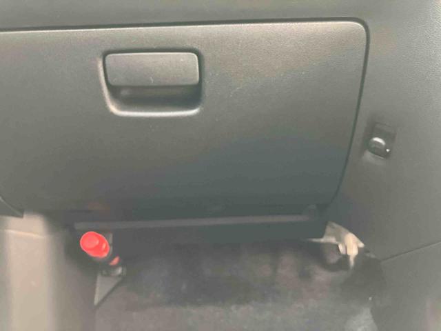 ミライースＬ　ＳＡIIIスマアシＩＩＩ／マルチリフレクターハロゲンヘッドランプ／オートライト／コーナーセンサー／マニュアルエアコン／可倒式ドアミラー／キーレスエントリー／１３インチフルホイールキャップ（千葉県）の中古車