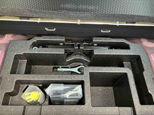 ミライースＬ　ＳＡIIIスマアシＩＩＩ／マルチリフレクターハロゲンヘッドランプ／オートライト／コーナーセンサー／マニュアルエアコン／可倒式ドアミラー／キーレスエントリー／１３インチフルホイールキャップ（千葉県）の中古車