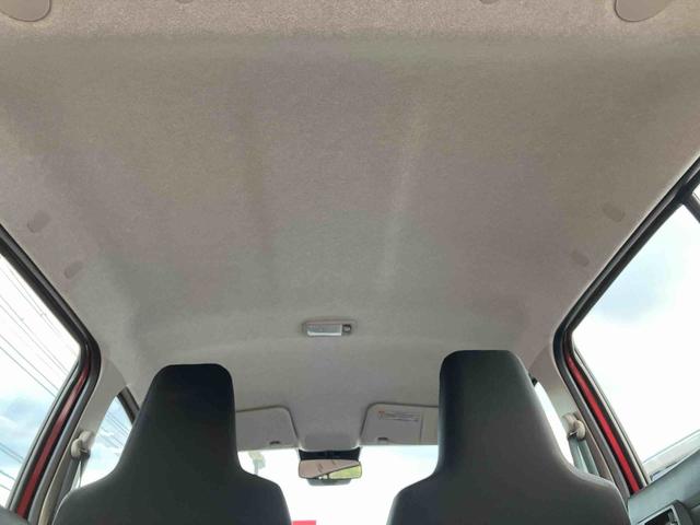 ミライースＬ　ＳＡIIIスマアシＩＩＩ／マルチリフレクターハロゲンヘッドランプ／オートライト／コーナーセンサー／マニュアルエアコン／可倒式ドアミラー／キーレスエントリー／１３インチフルホイールキャップ（千葉県）の中古車