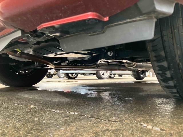 ミライースＬ　ＳＡIIIスマアシＩＩＩ／マルチリフレクターハロゲンヘッドランプ／オートライト／コーナーセンサー／マニュアルエアコン／可倒式ドアミラー／キーレスエントリー／１３インチフルホイールキャップ（千葉県）の中古車