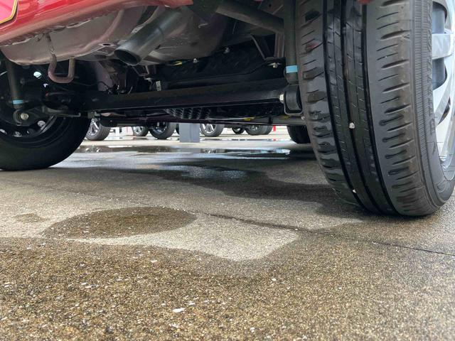 ミライースＬ　ＳＡIIIスマアシＩＩＩ／マルチリフレクターハロゲンヘッドランプ／オートライト／コーナーセンサー／マニュアルエアコン／可倒式ドアミラー／キーレスエントリー／１３インチフルホイールキャップ（千葉県）の中古車