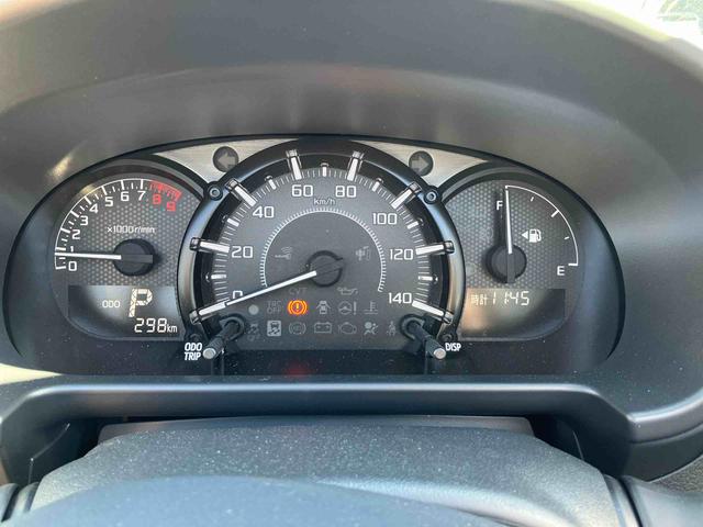 コペンローブ電動開閉式ルーフ LEDヘッドライト ハロゲンフォグランプ キーフリーシステム シートヒーター オートエアコン 16インチアルミホイール(千葉県)の中古車