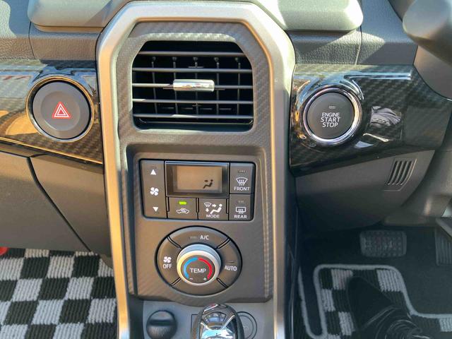 コペンローブ電動開閉式ルーフ LEDヘッドライト ハロゲンフォグランプ キーフリーシステム シートヒーター オートエアコン 16インチアルミホイール(千葉県)の中古車