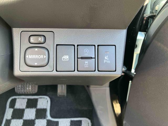 コペンローブ電動開閉式ルーフ LEDヘッドライト ハロゲンフォグランプ キーフリーシステム シートヒーター オートエアコン 16インチアルミホイール(千葉県)の中古車