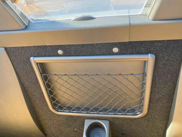 コペンローブ電動開閉式ルーフ LEDヘッドライト ハロゲンフォグランプ キーフリーシステム シートヒーター オートエアコン 16インチアルミホイール(千葉県)の中古車