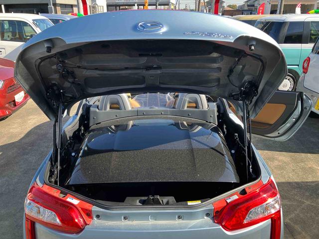 コペンローブ電動開閉式ルーフ LEDヘッドライト ハロゲンフォグランプ キーフリーシステム シートヒーター オートエアコン 16インチアルミホイール(千葉県)の中古車