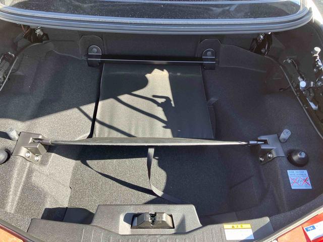 コペンローブ電動開閉式ルーフ LEDヘッドライト ハロゲンフォグランプ キーフリーシステム シートヒーター オートエアコン 16インチアルミホイール(千葉県)の中古車