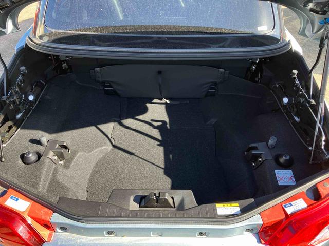 コペンローブ電動開閉式ルーフ LEDヘッドライト ハロゲンフォグランプ キーフリーシステム シートヒーター オートエアコン 16インチアルミホイール(千葉県)の中古車