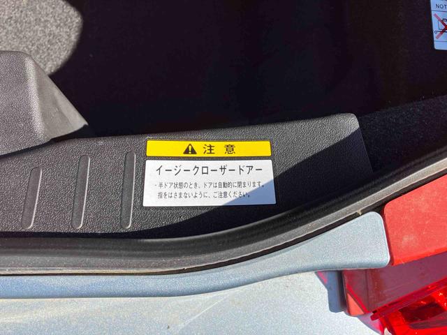 コペンローブ電動開閉式ルーフ LEDヘッドライト ハロゲンフォグランプ キーフリーシステム シートヒーター オートエアコン 16インチアルミホイール(千葉県)の中古車