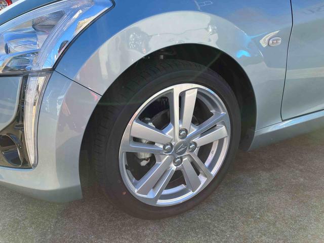 コペンローブ電動開閉式ルーフ LEDヘッドライト ハロゲンフォグランプ キーフリーシステム シートヒーター オートエアコン 16インチアルミホイール(千葉県)の中古車