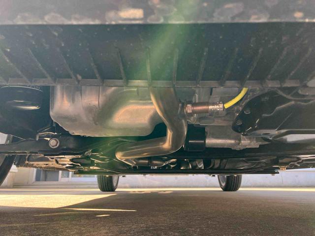 コペンローブ電動開閉式ルーフ LEDヘッドライト ハロゲンフォグランプ キーフリーシステム シートヒーター オートエアコン 16インチアルミホイール(千葉県)の中古車