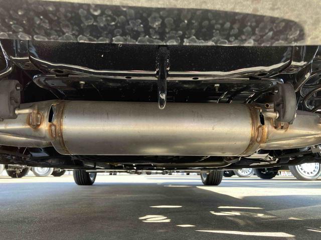 コペンローブ電動開閉式ルーフ LEDヘッドライト ハロゲンフォグランプ キーフリーシステム シートヒーター オートエアコン 16インチアルミホイール(千葉県)の中古車