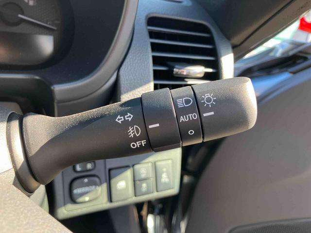 コペンローブ電動開閉式ルーフ LEDヘッドライト ハロゲンフォグランプ キーフリーシステム シートヒーター オートエアコン 16インチアルミホイール(千葉県)の中古車