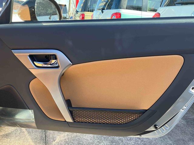 コペンローブ電動開閉式ルーフ LEDヘッドライト ハロゲンフォグランプ キーフリーシステム シートヒーター オートエアコン 16インチアルミホイール(千葉県)の中古車