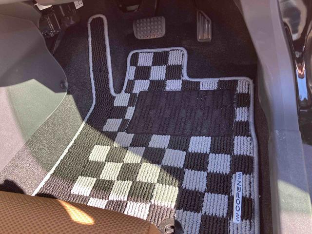 コペンローブ電動開閉式ルーフ LEDヘッドライト ハロゲンフォグランプ キーフリーシステム シートヒーター オートエアコン 16インチアルミホイール(千葉県)の中古車