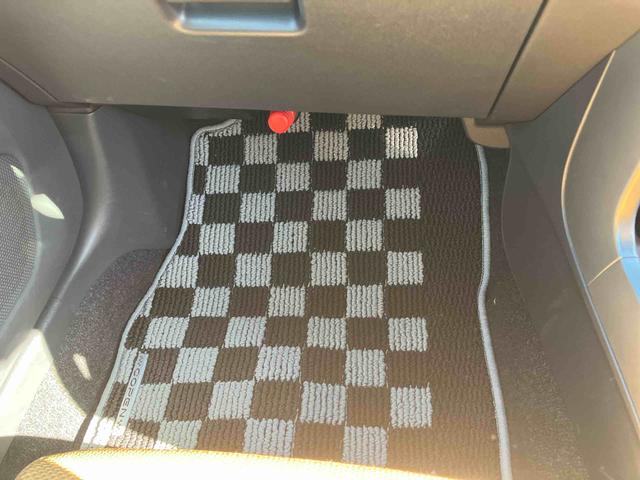 コペンローブ電動開閉式ルーフ LEDヘッドライト ハロゲンフォグランプ キーフリーシステム シートヒーター オートエアコン 16インチアルミホイール(千葉県)の中古車