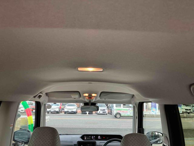 タントＸＬＥＤヘッドライト　左側電動スライドドア　キーフリー　オートエアコン　シートヒーター　電動パーキングブレーキ　ブレーキホールド　コーナーセンサー（千葉県）の中古車