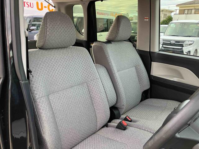 タントＸＬＥＤヘッドライト　左側電動スライドドア　キーフリー　オートエアコン　シートヒーター　電動パーキングブレーキ　ブレーキホールド　コーナーセンサー（千葉県）の中古車