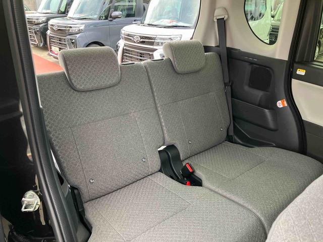 タントＸＬＥＤヘッドライト　左側電動スライドドア　キーフリー　オートエアコン　シートヒーター　電動パーキングブレーキ　ブレーキホールド　コーナーセンサー（千葉県）の中古車