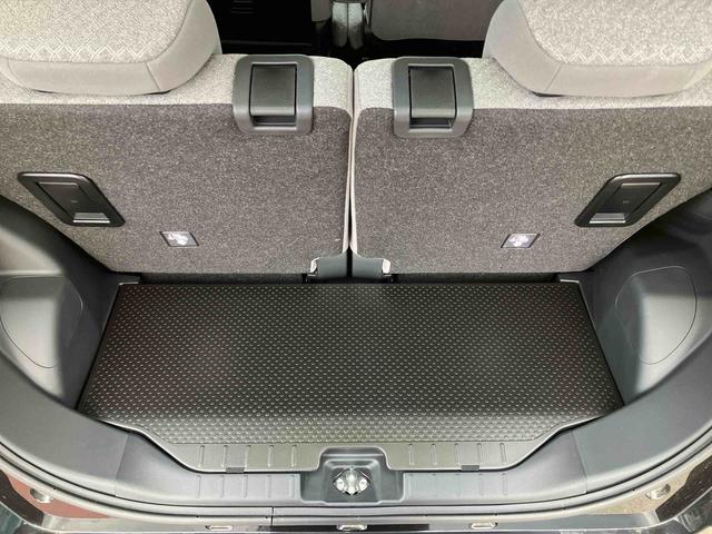 タントＸＬＥＤヘッドライト　左側電動スライドドア　キーフリー　オートエアコン　シートヒーター　電動パーキングブレーキ　ブレーキホールド　コーナーセンサー（千葉県）の中古車