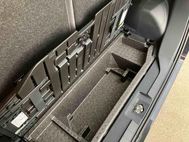 タントＸＬＥＤヘッドライト　左側電動スライドドア　キーフリー　オートエアコン　シートヒーター　電動パーキングブレーキ　ブレーキホールド　コーナーセンサー（千葉県）の中古車