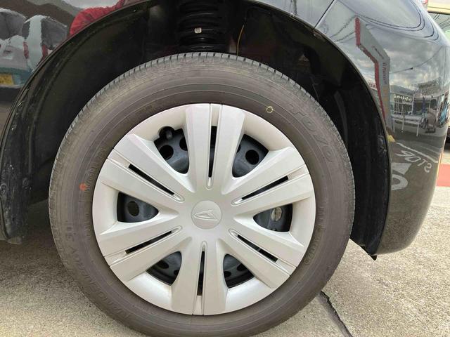 タントＸＬＥＤヘッドライト　左側電動スライドドア　キーフリー　オートエアコン　シートヒーター　電動パーキングブレーキ　ブレーキホールド　コーナーセンサー（千葉県）の中古車