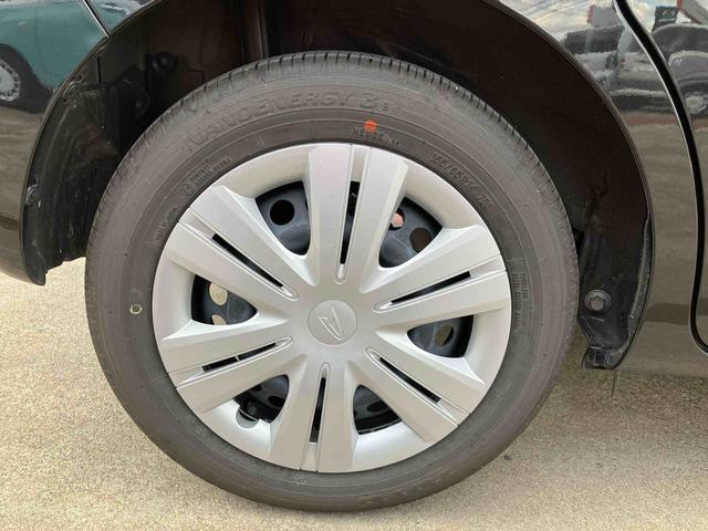 タントＸＬＥＤヘッドライト　左側電動スライドドア　キーフリー　オートエアコン　シートヒーター　電動パーキングブレーキ　ブレーキホールド　コーナーセンサー（千葉県）の中古車