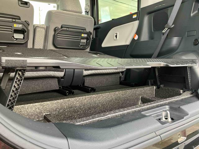 タントＸＬＥＤヘッドライト　左側電動スライドドア　キーフリー　オートエアコン　シートヒーター　電動パーキングブレーキ　ブレーキホールド　コーナーセンサー（千葉県）の中古車