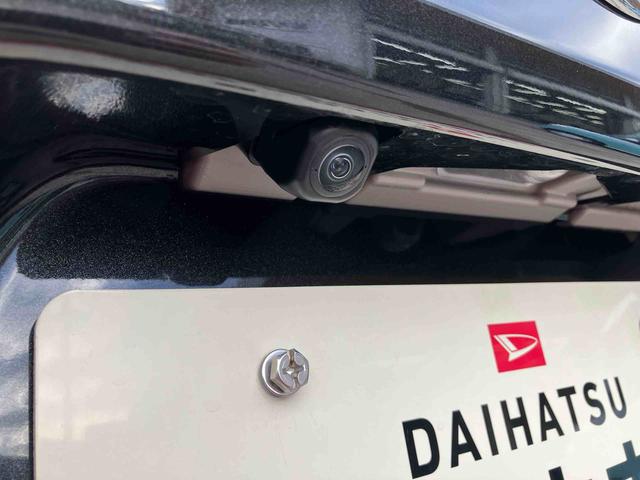 タントＸＬＥＤヘッドライト　左側電動スライドドア　キーフリー　オートエアコン　シートヒーター　電動パーキングブレーキ　ブレーキホールド　コーナーセンサー（千葉県）の中古車