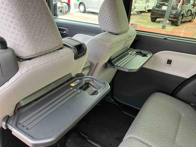 タントＸＬＥＤヘッドライト　左側電動スライドドア　キーフリー　オートエアコン　シートヒーター　電動パーキングブレーキ　ブレーキホールド　コーナーセンサー（千葉県）の中古車