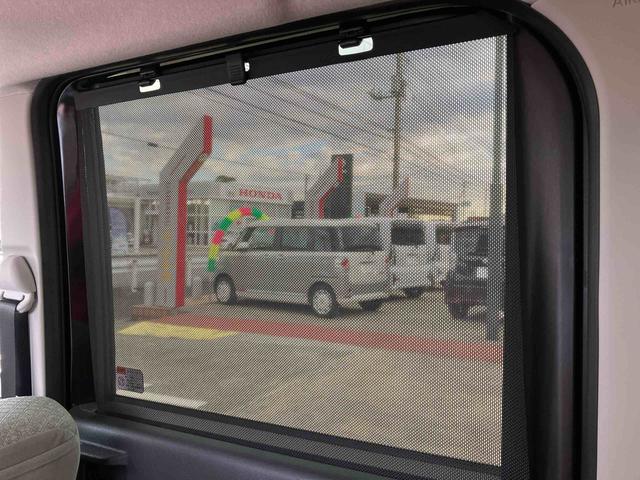 タントＸＬＥＤヘッドライト　左側電動スライドドア　キーフリー　オートエアコン　シートヒーター　電動パーキングブレーキ　ブレーキホールド　コーナーセンサー（千葉県）の中古車