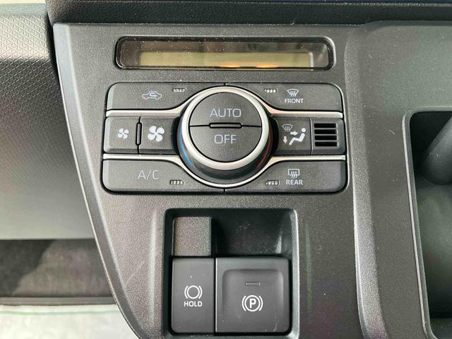 タントＸＬＥＤヘッドライト　左側電動スライドドア　キーフリー　オートエアコン　シートヒーター　電動パーキングブレーキ　ブレーキホールド　コーナーセンサー（千葉県）の中古車