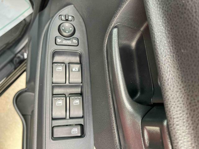 タントＸＬＥＤヘッドライト　左側電動スライドドア　キーフリー　オートエアコン　シートヒーター　電動パーキングブレーキ　ブレーキホールド　コーナーセンサー（千葉県）の中古車