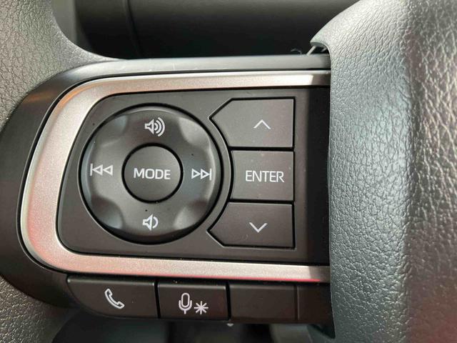 タントＸＬＥＤヘッドライト　左側電動スライドドア　キーフリー　オートエアコン　シートヒーター　電動パーキングブレーキ　ブレーキホールド　コーナーセンサー（千葉県）の中古車