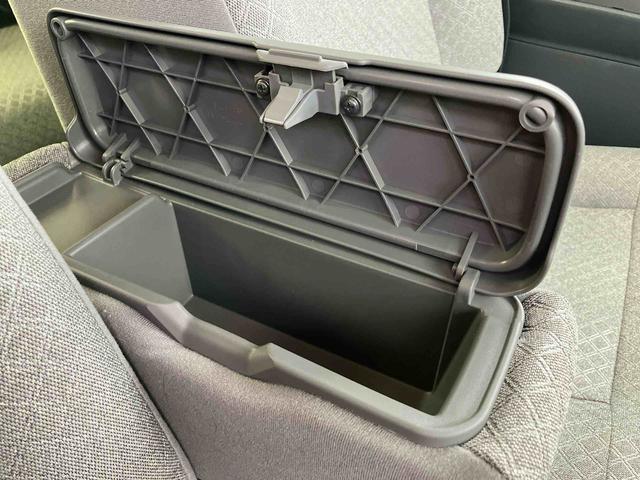 タントＸＬＥＤヘッドライト　左側電動スライドドア　キーフリー　オートエアコン　シートヒーター　電動パーキングブレーキ　ブレーキホールド　コーナーセンサー（千葉県）の中古車